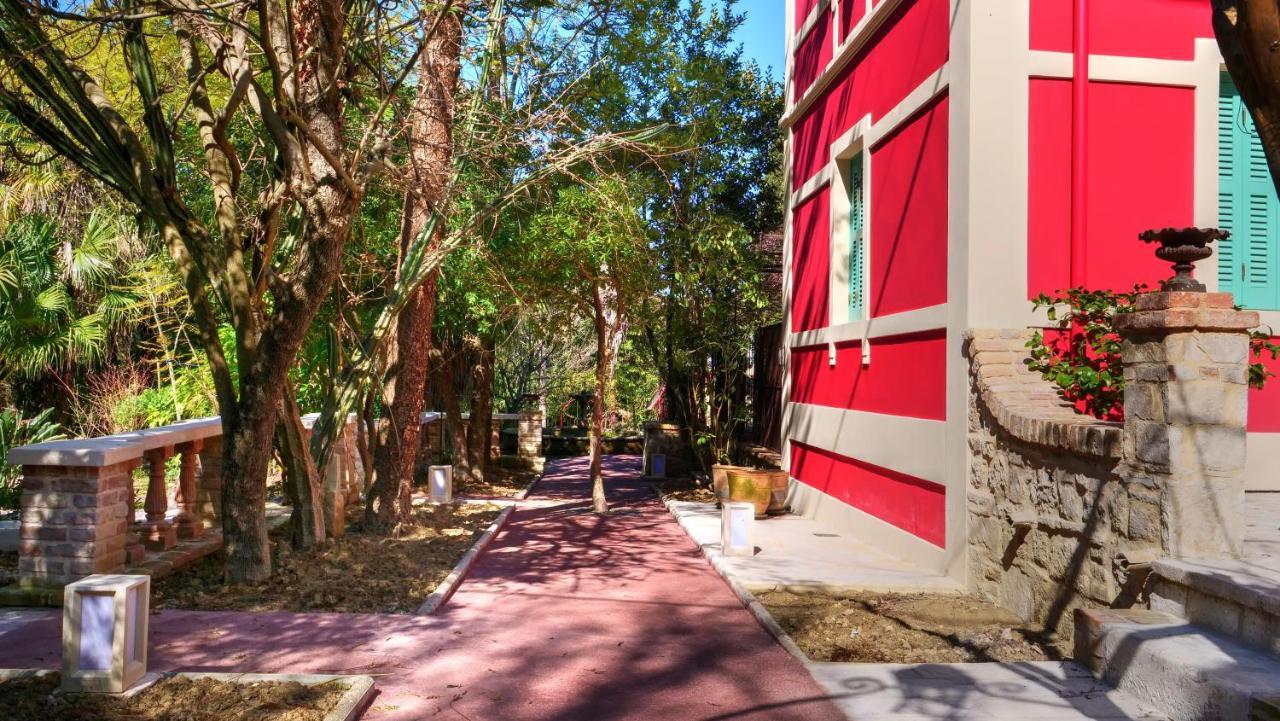 Apartment Heron's Path Ii Análipsis