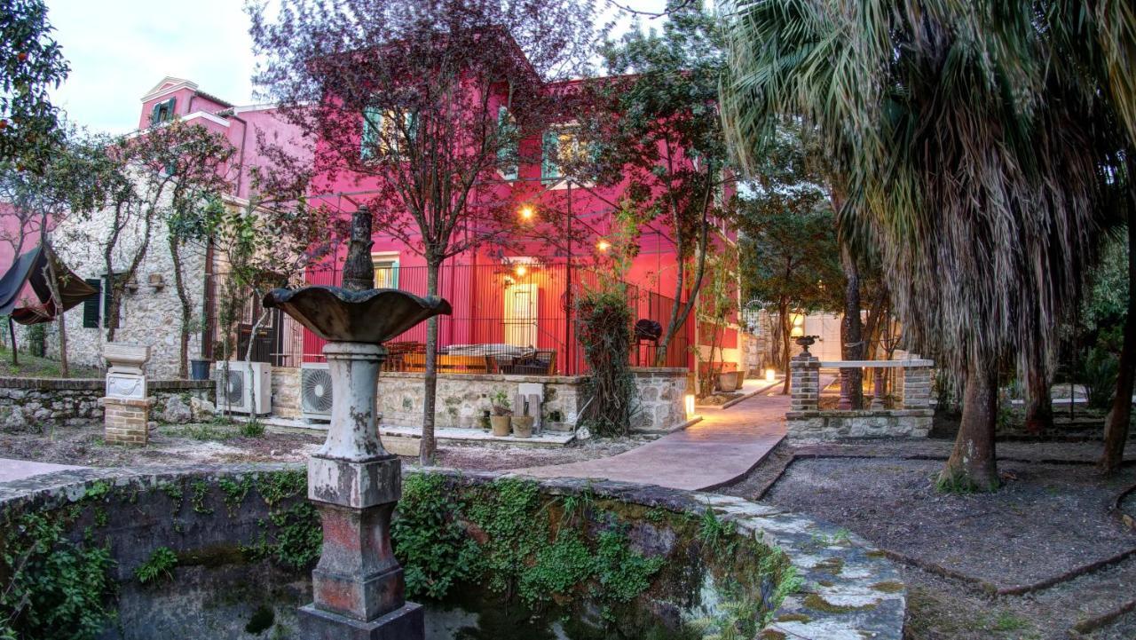 Apartment Heron's Path Ii *